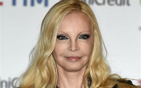 Patty Pravo compleanno, compie 73 anni: carriera, .